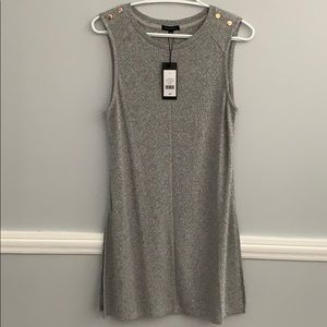 🌸Host Pick🌸 Dynamite sleeveless sweater